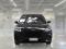 preview Ford Kuga #5