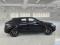 preview Porsche Cayenne #5