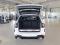 preview BMW X3 #4