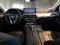 preview BMW 530 #2