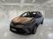preview Toyota C-HR #0