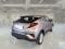 preview Toyota C-HR #1