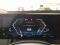 preview BMW iX #3