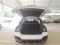 preview BMW iX #4