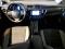 preview Toyota Auris Touring Sports #2