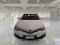 preview Toyota Auris Touring Sports #5