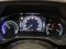 preview Mazda MX-30 #3