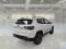 preview Jeep Compass #1