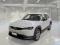 preview Mazda MX-30 #0