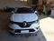 preview Renault Megane #4