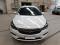 preview Opel Astra #5