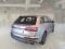 preview Audi Q7 #1