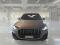 preview Audi Q7 #5