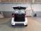 preview Fiat Panda #4