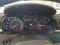 preview Citroen C3 #3