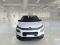preview Citroen C3 #5
