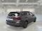 preview Fiat Tipo #1