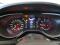preview Fiat Tipo #3
