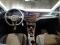 preview Volkswagen Polo #2