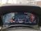 preview BMW 318 #3