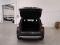 preview Ford Kuga #4