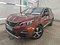 preview Peugeot 3008 #0
