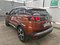 preview Peugeot 3008 #1