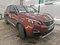 preview Peugeot 3008 #3