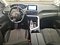 preview Peugeot 3008 #4