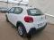 preview Citroen C3 #1