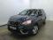 preview Peugeot 5008 #0