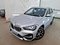 preview BMW X1 #0