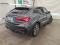 preview Audi Q3 #2