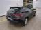 preview Renault Megane #2