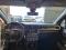 preview Citroen C3 #2