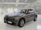 preview Alfa Romeo Stelvio #0