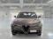 preview Alfa Romeo Stelvio #5
