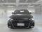 preview Audi A3 #5