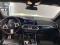 preview BMW X5 #5