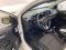 preview Kia Picanto #4
