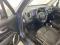 preview Jeep Renegade #4