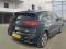preview Kia Niro #3