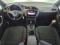 preview Volkswagen Tiguan #5