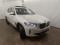 preview BMW X3 #1