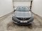 preview Opel Astra #0