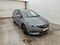 preview Opel Astra #1