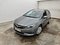 preview Opel Astra #3