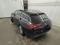 preview Mercedes CLA Shooting Brake #3