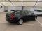 preview Skoda Octavia #1
