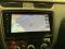 preview Skoda Octavia #2